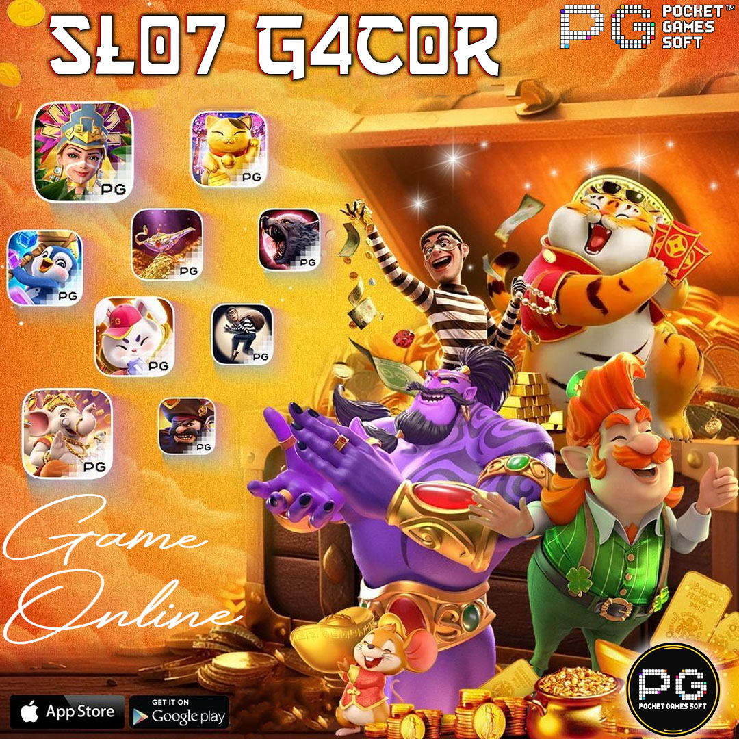 Promo Banner