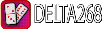 DELTA268